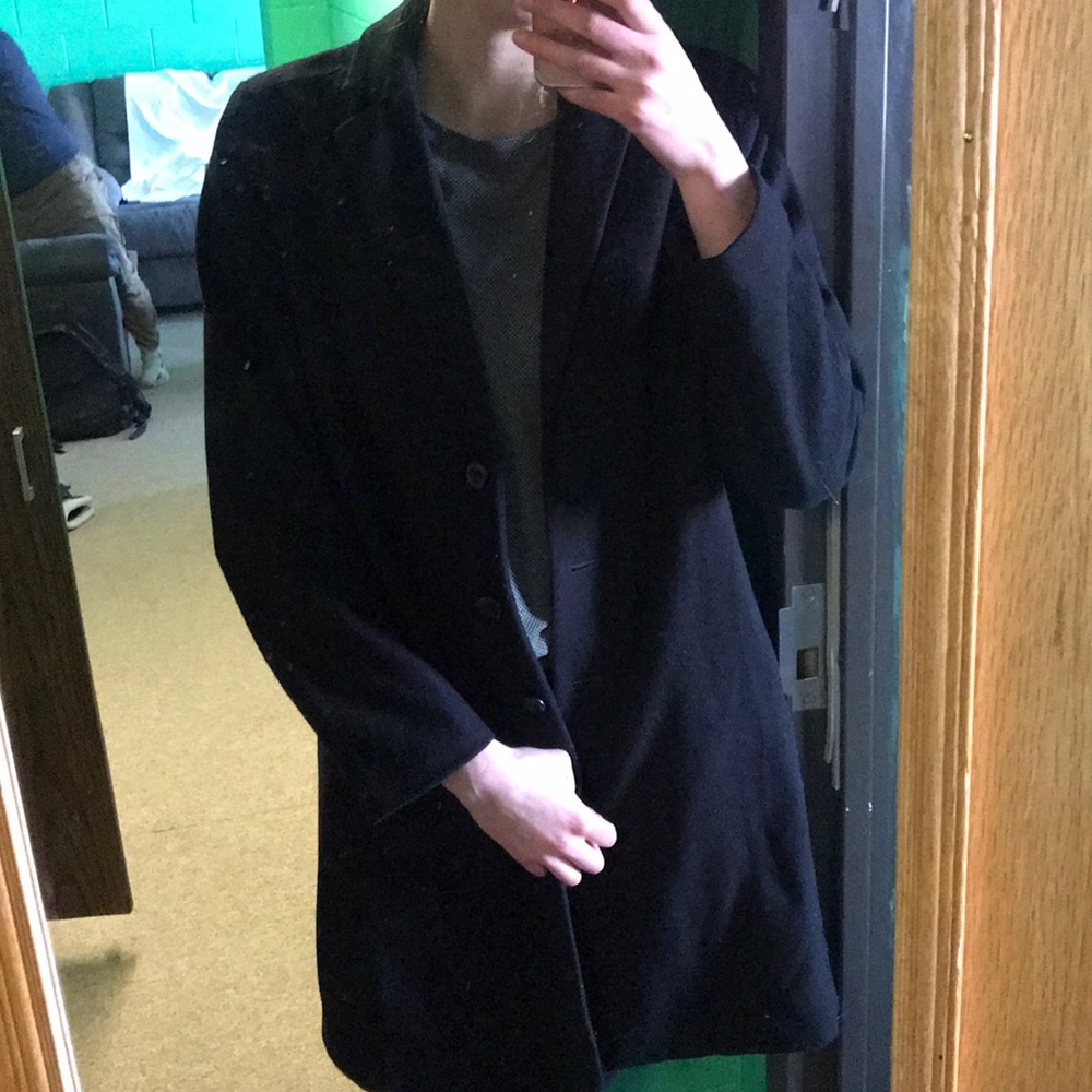 Gap Woman’s coat